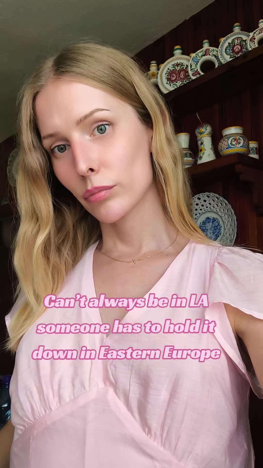 @Irina Mishka