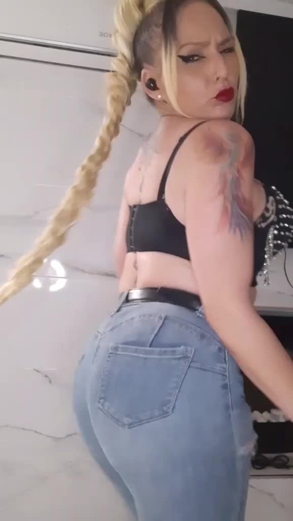 @rosabombommm