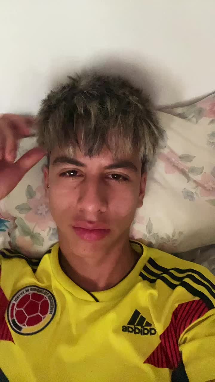 @𝓐🥀