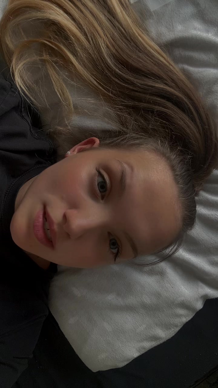 @Zoe 🫶🏻