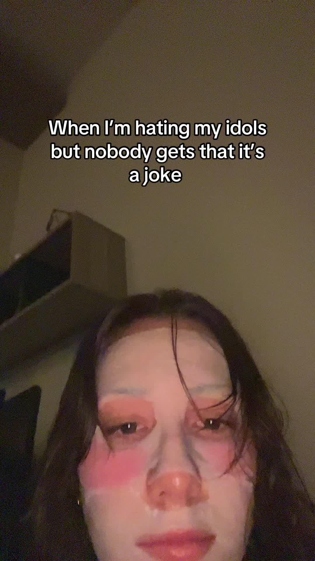 @Danae (martinus version)