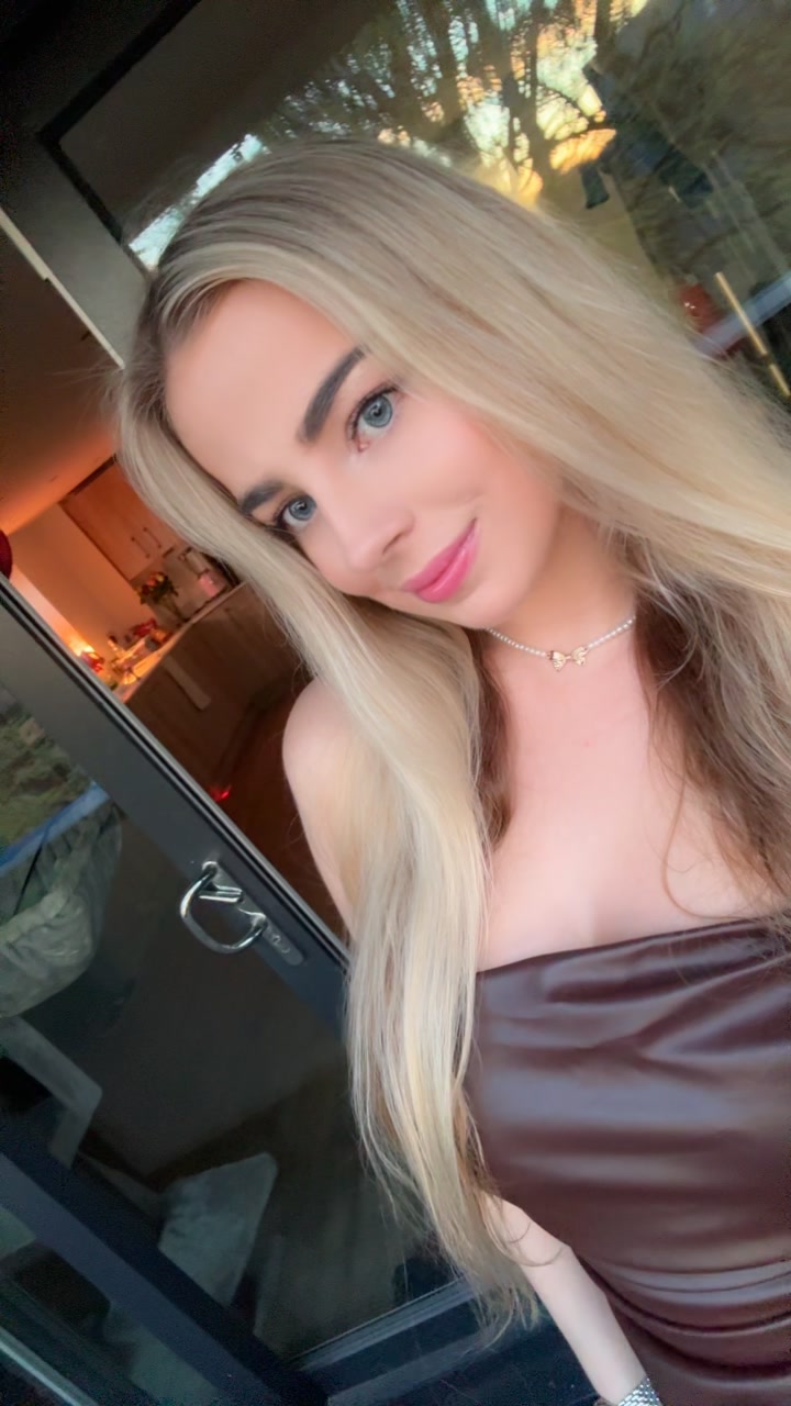 @gr3eta_
