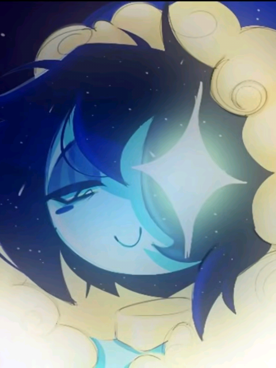 @★𝑳𝒊𝒍𝒚★