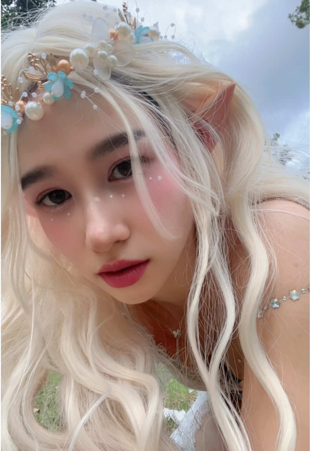 @เอวา_Ava🥑🍿