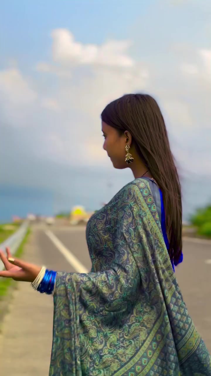 @💖BHOJPURI💫EXPRESS💖