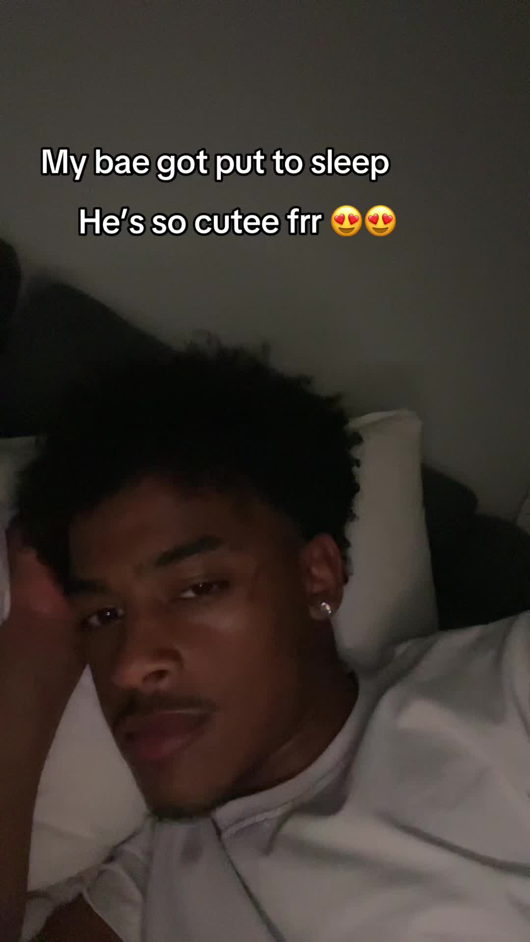 @Michael