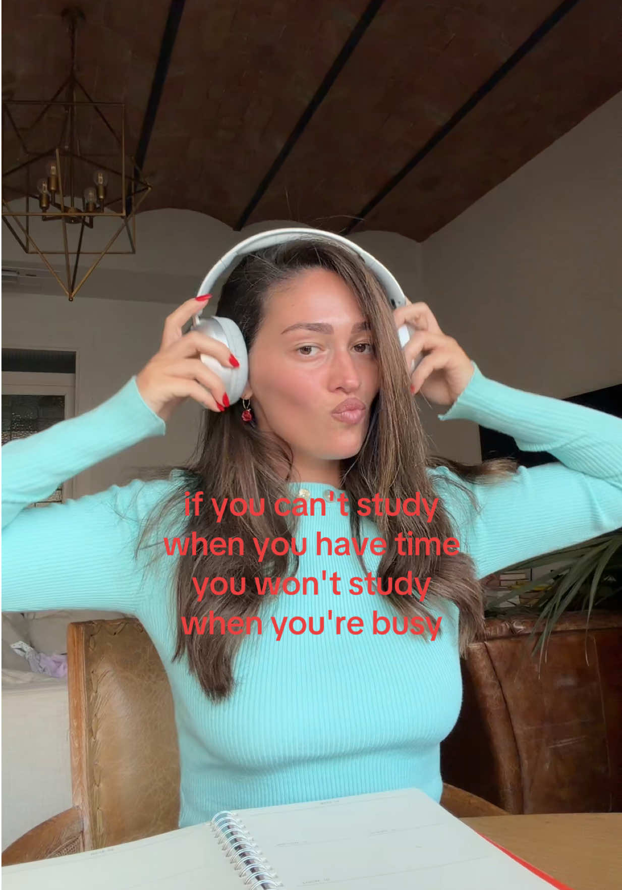 @StudyStream