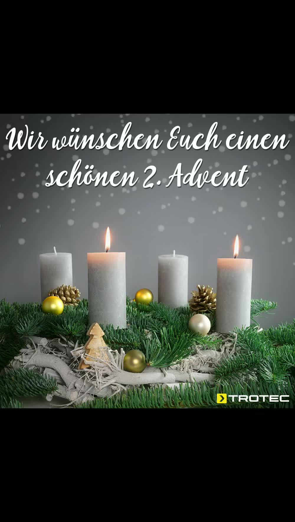 @Christof g 🇩🇪🇩🇪