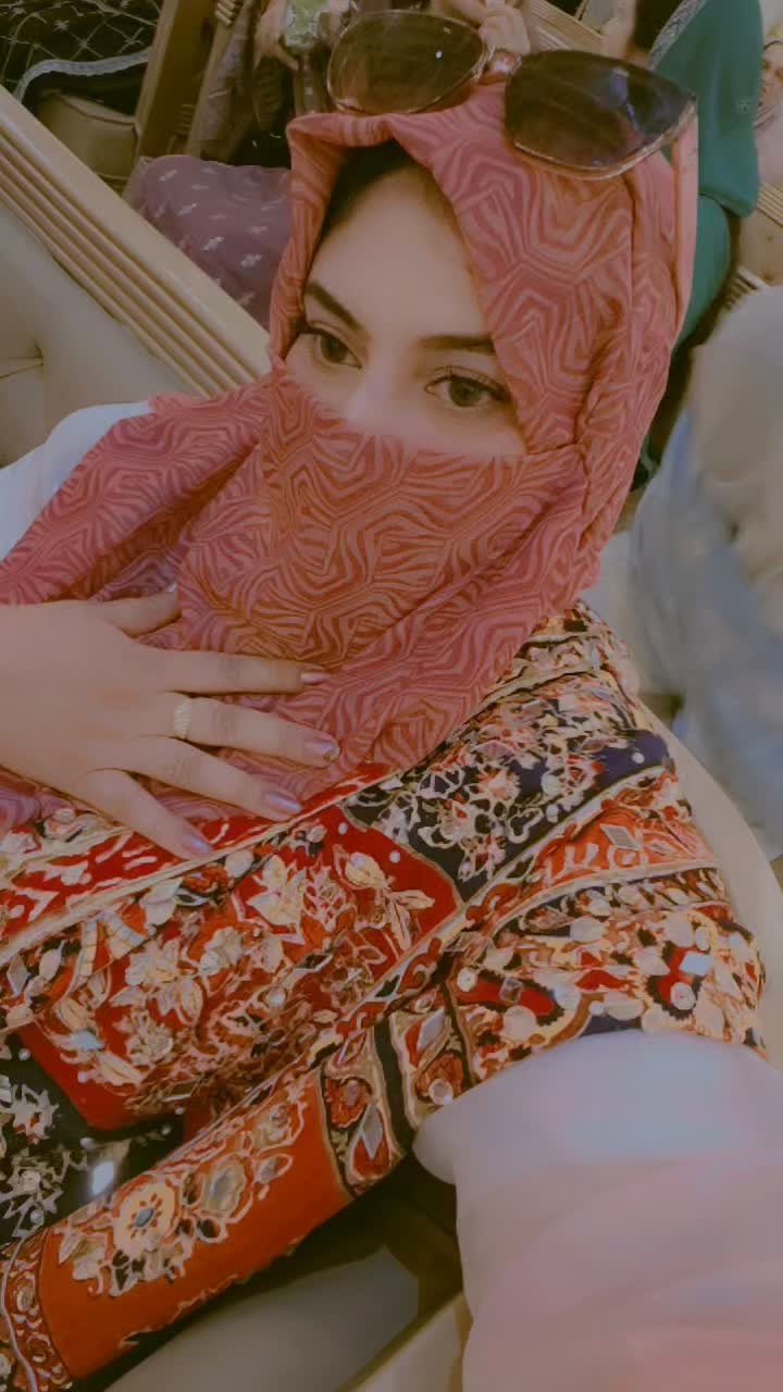 @isha5266
