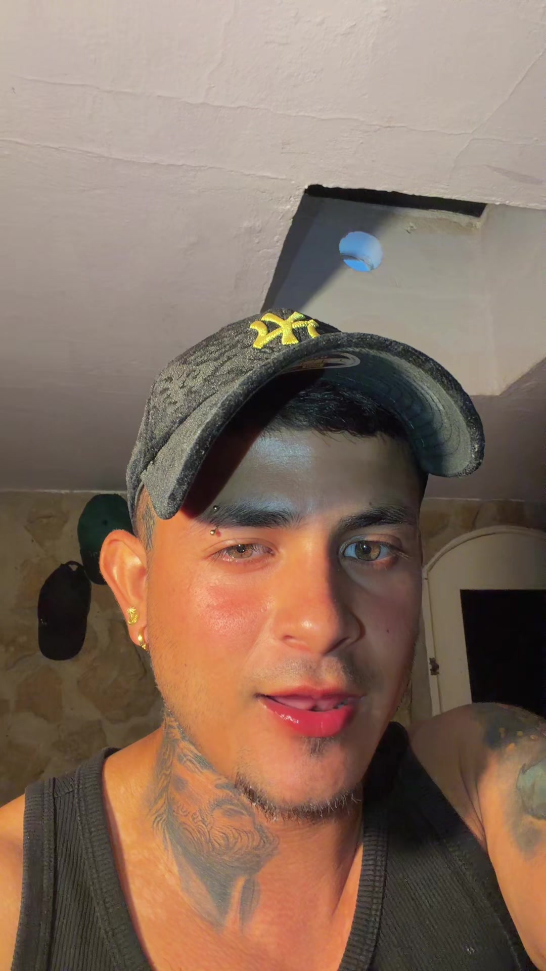 @Johan Agudelo