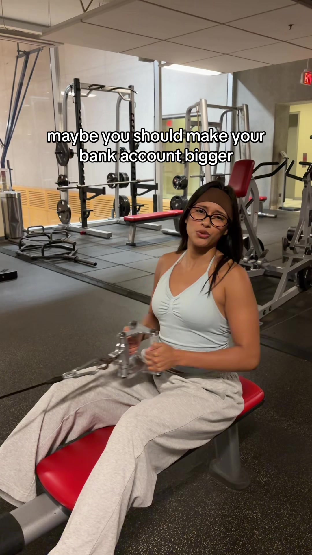 @Gabriela ⊹₊⟡⋆