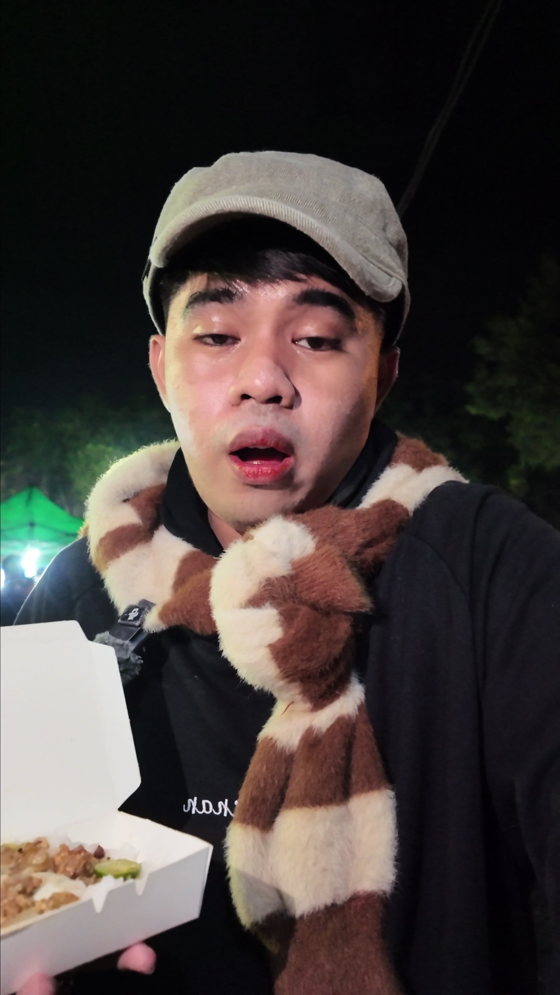 @jievoy