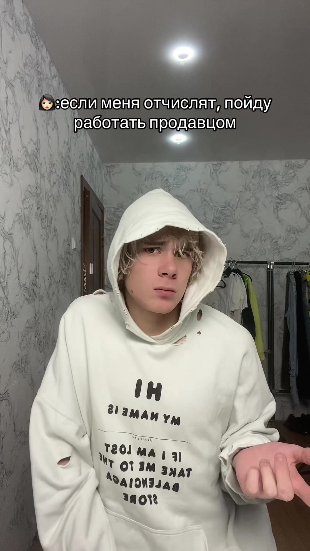 @ТГК - КОЛЕС #ABM🍾