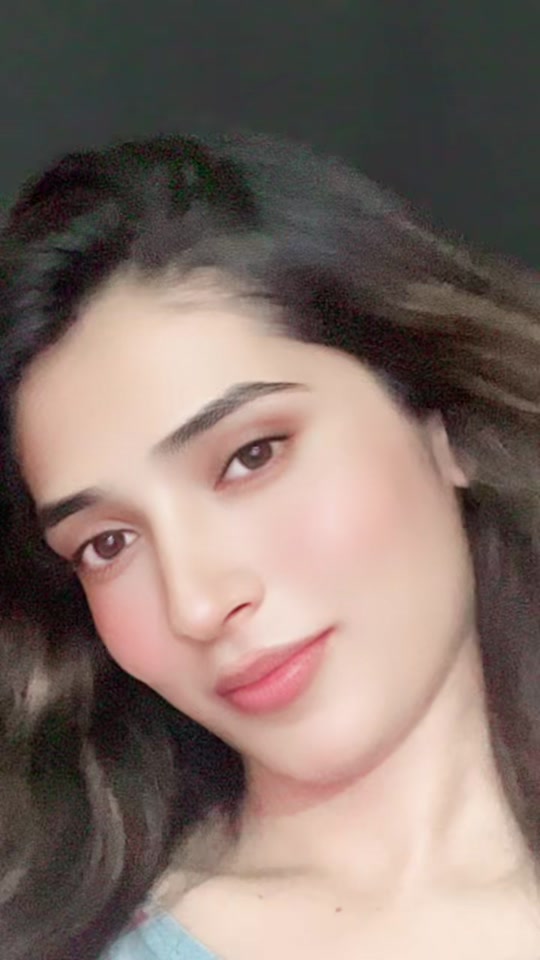 @Haseena🥰