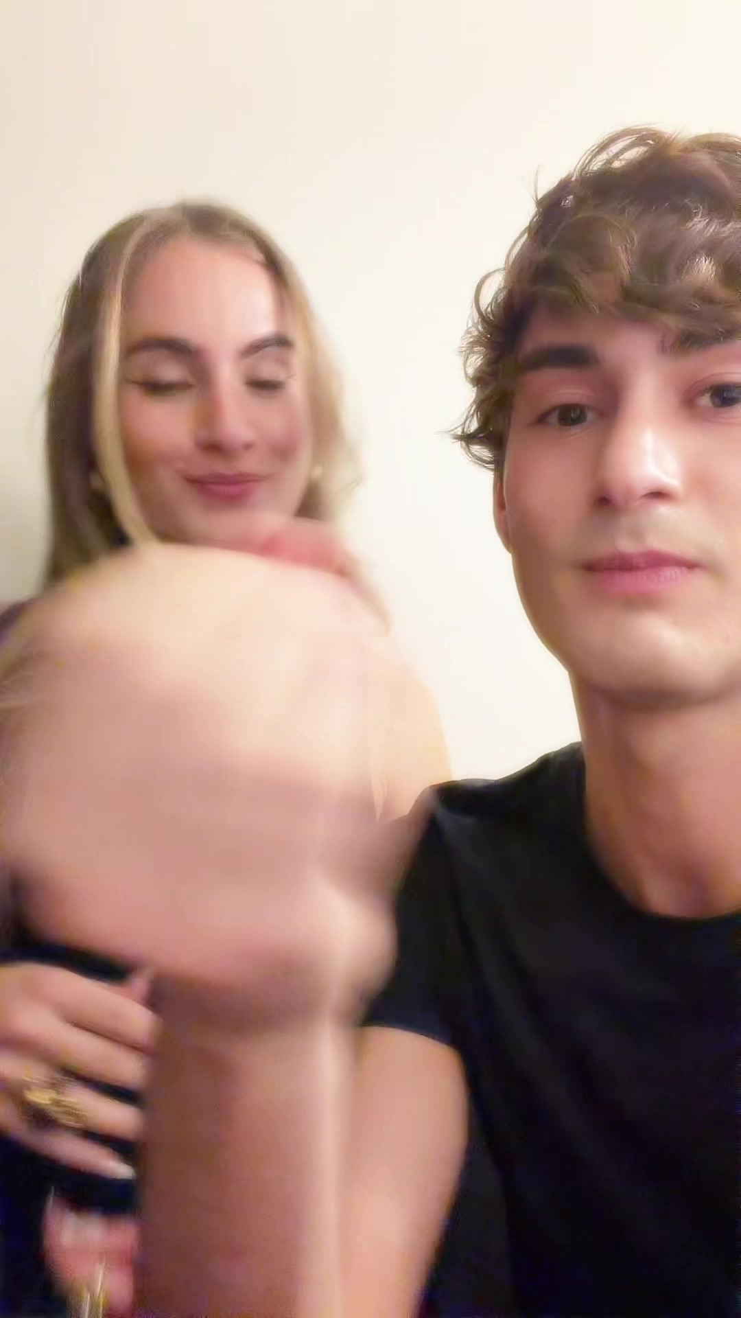 @B