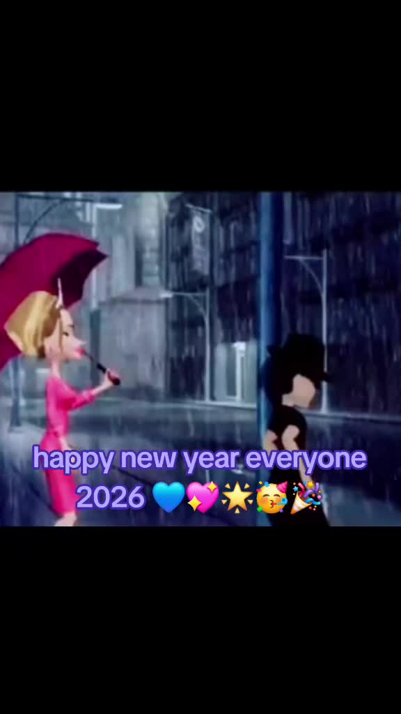 @MagicWind69
