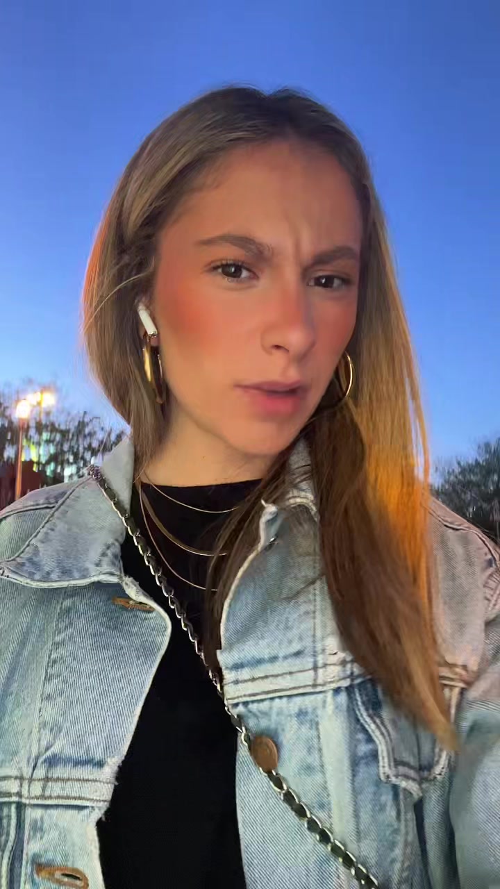 @ainara garcía