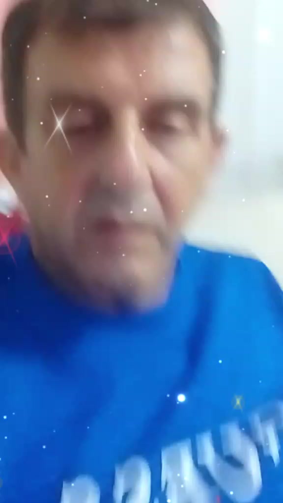 @sinan aslan