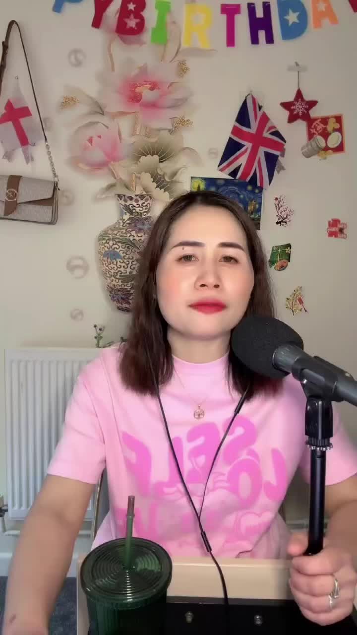 @Huyền Vũ 🇻🇳🇬🇧