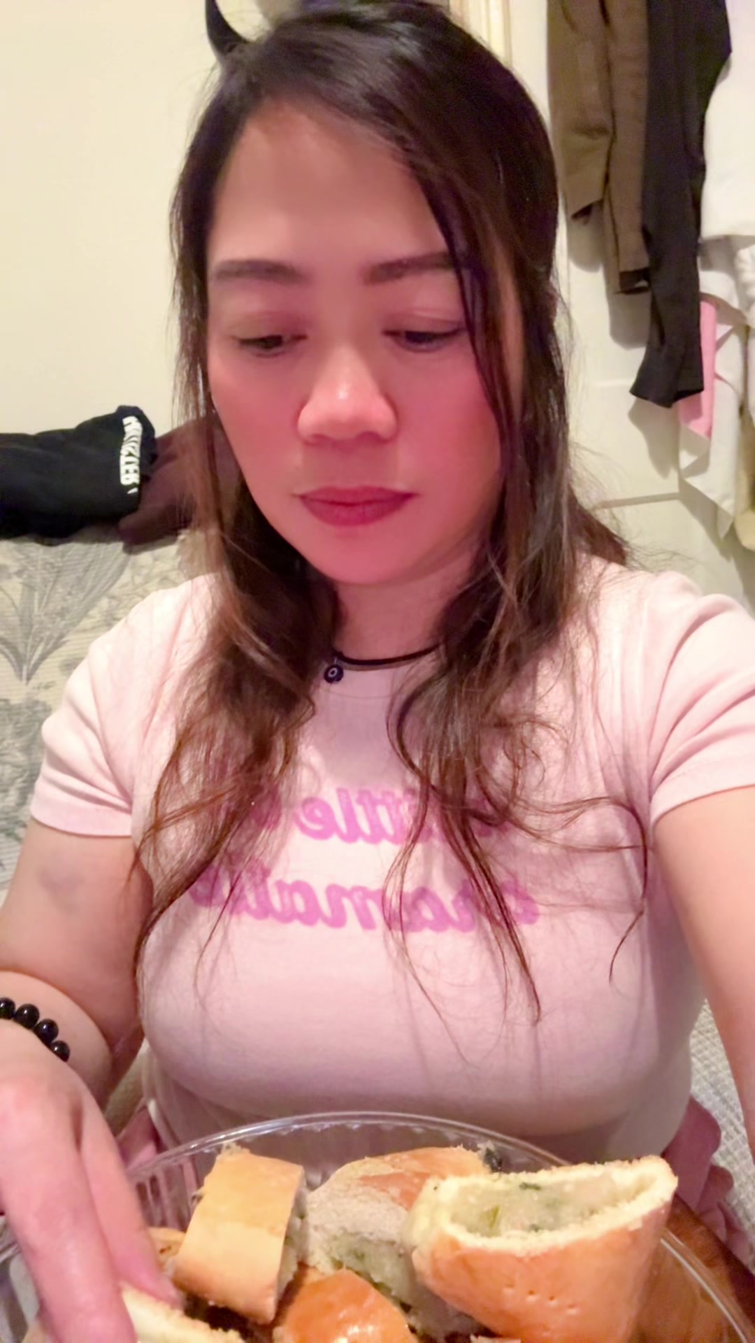 @Sweetie19