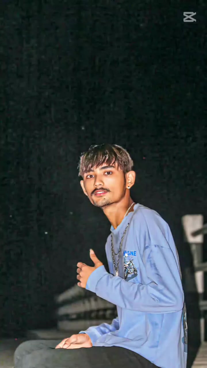 @꧁༒☬राजकुमार☬༒꧂