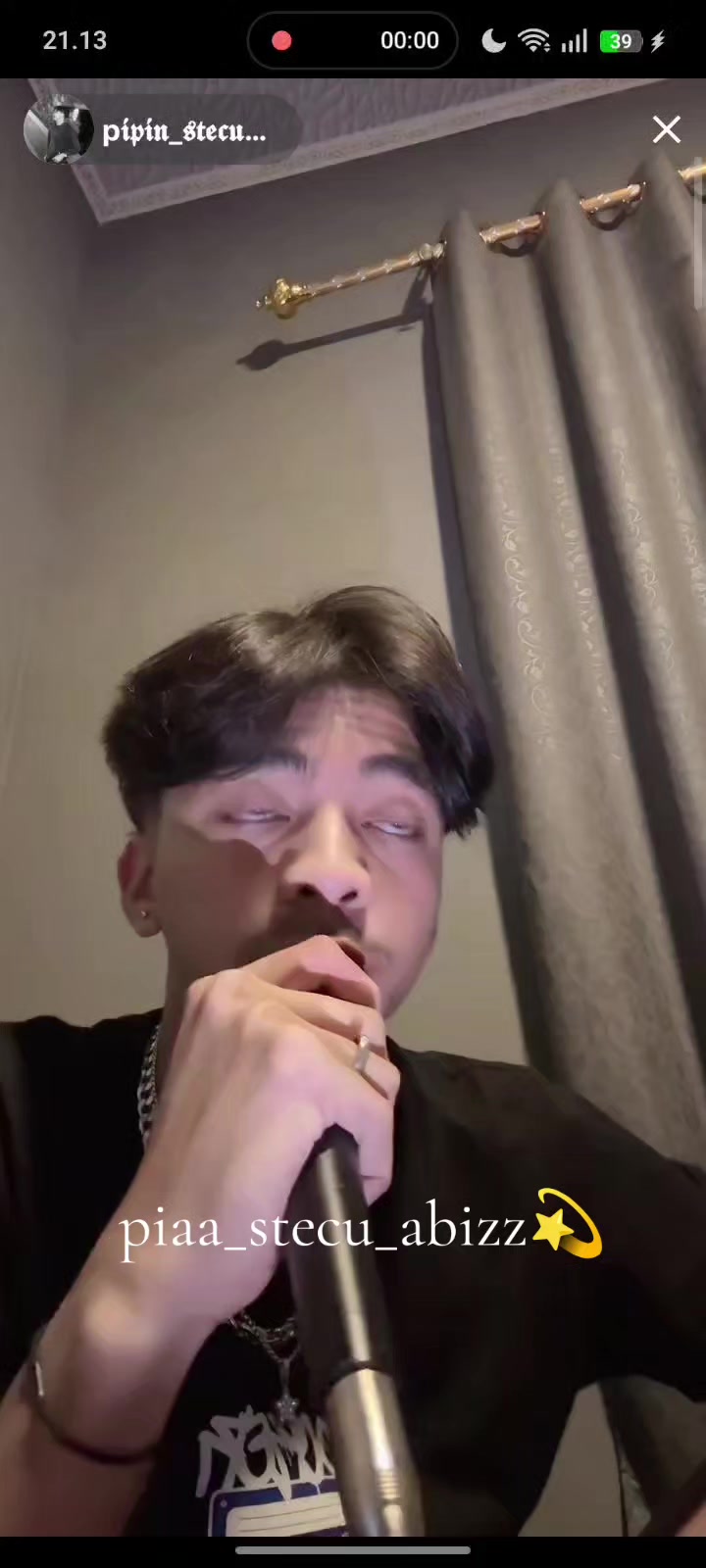@𝙋𝙞𝙖_𝙍𝙚𝙖𝙡✨