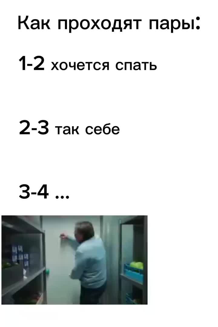 @∆ЮриКо∆@