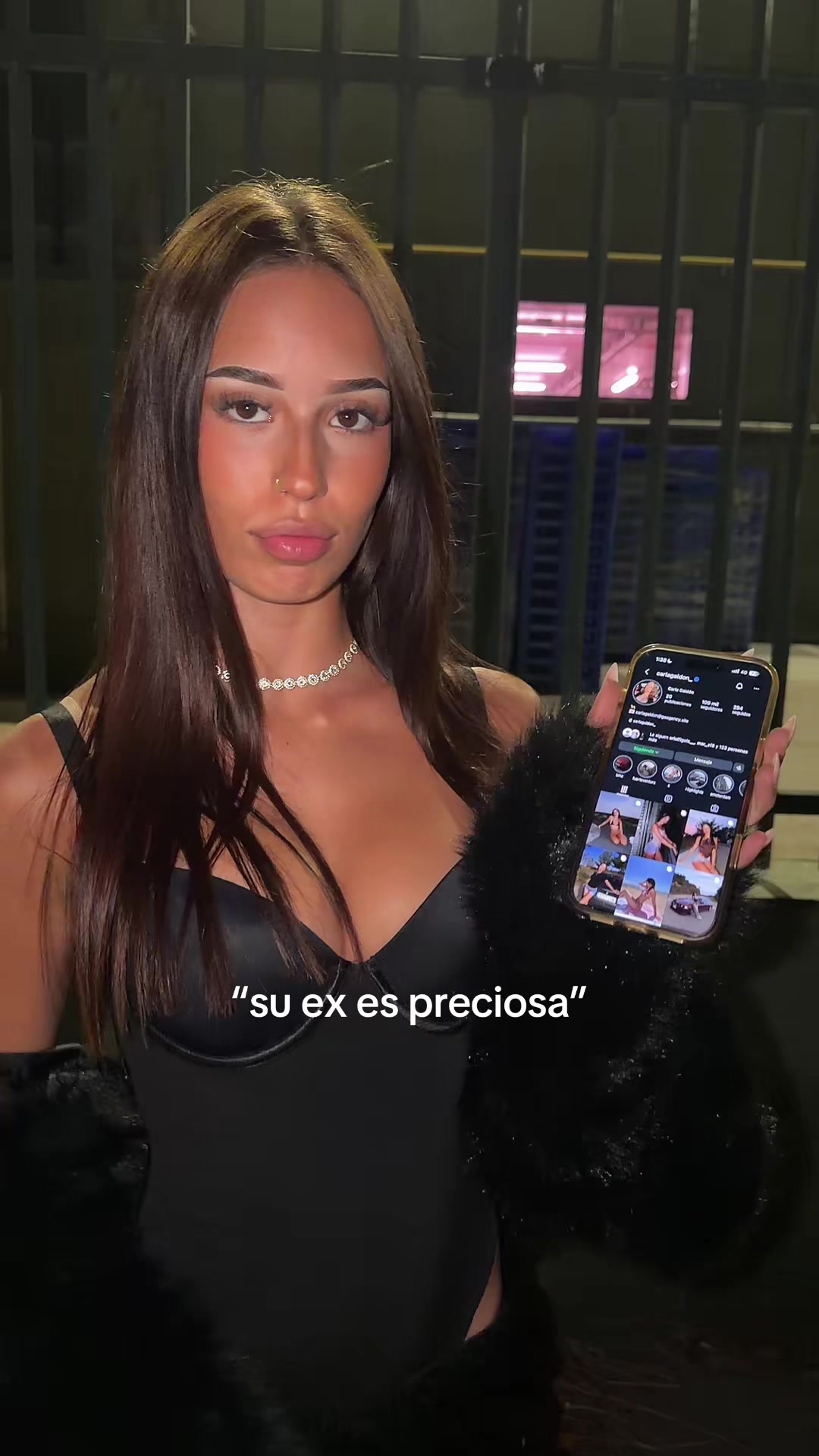 @Carla Galdón