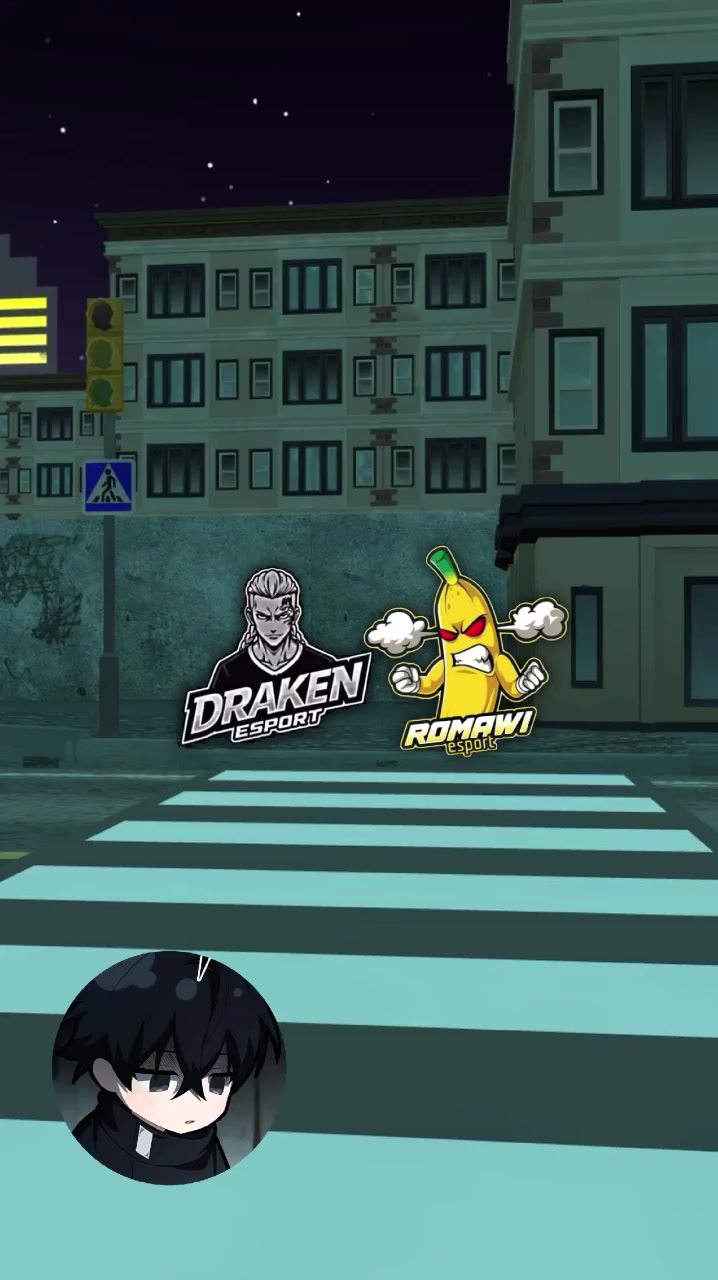 @𝙫𝙞𝙘𝙠𝙮