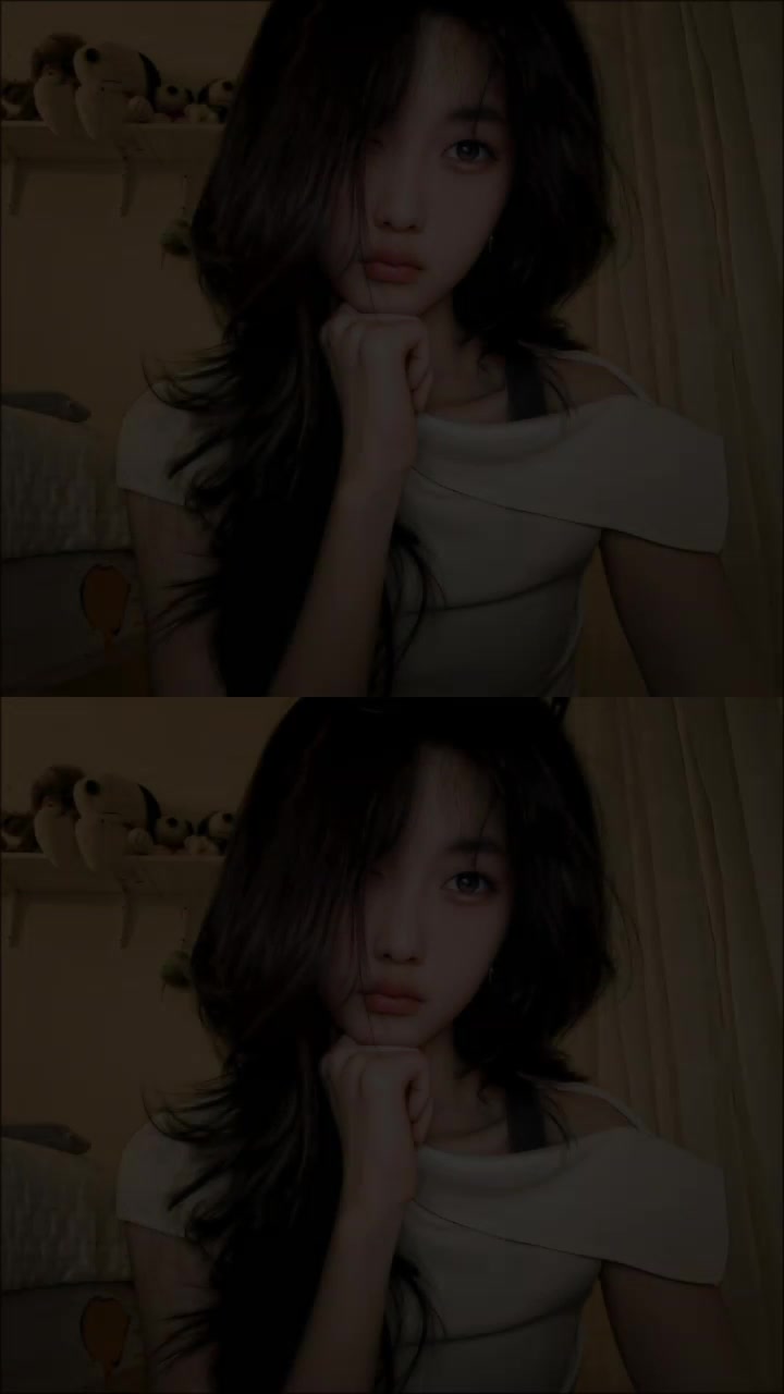 @๐ผ๐ง๐๐ก๐๐`โ๐๐ก๐ซ๐ง๐ฉ๐ฎ