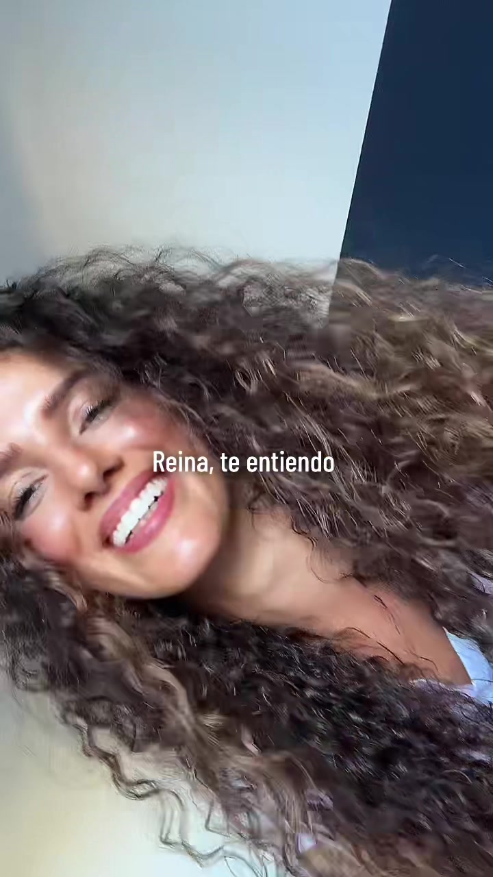 @anacandela