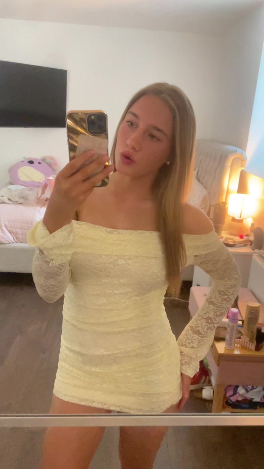 @E.F🍒