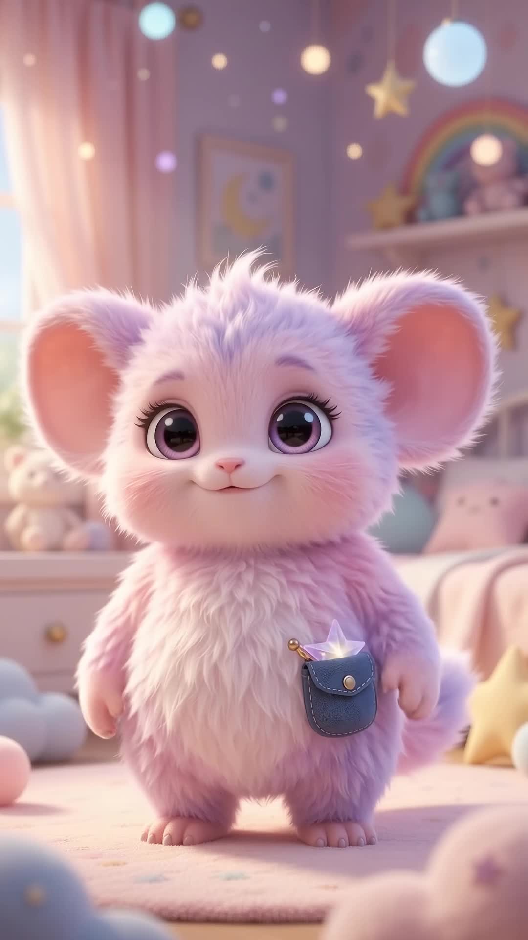 @PandaChique