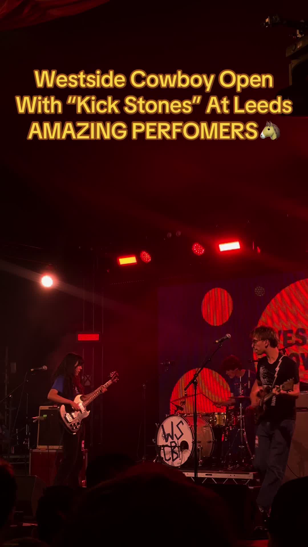 @OMazza