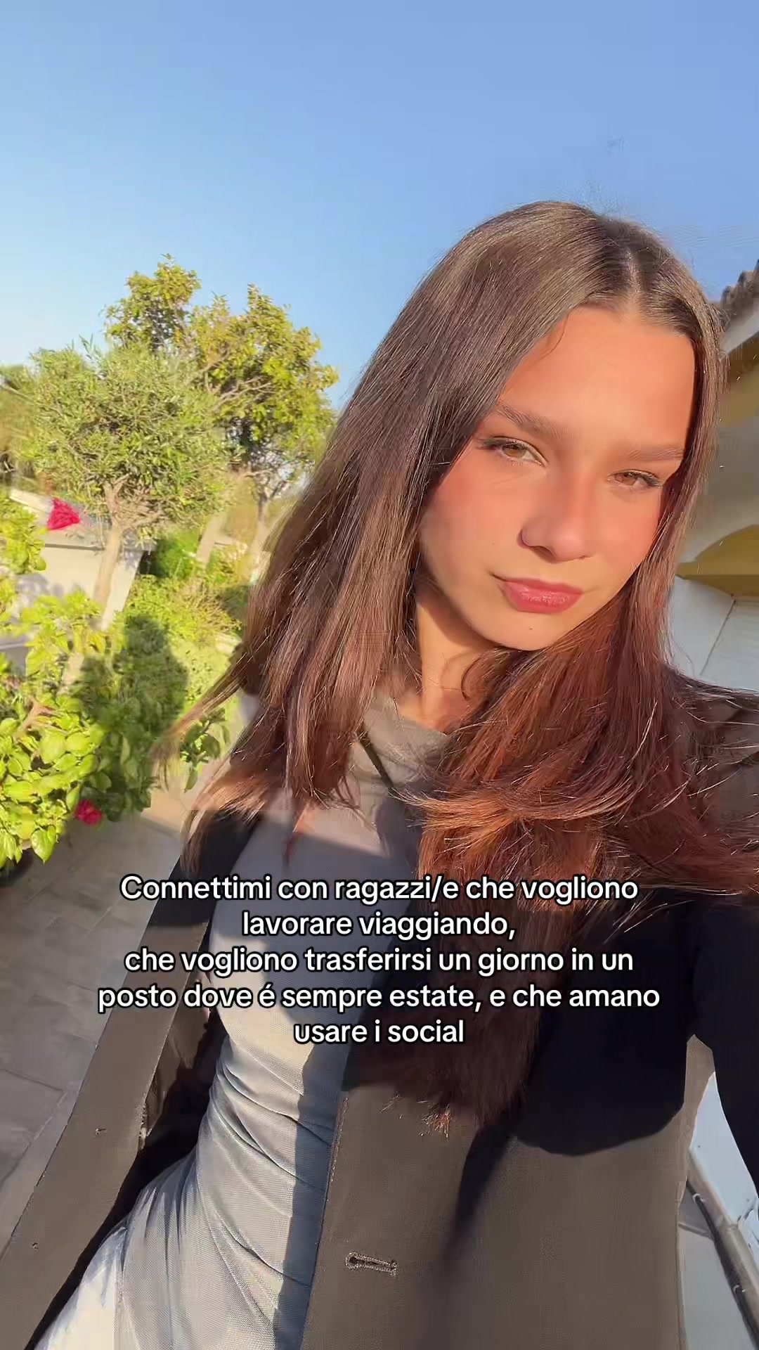 @Alessia