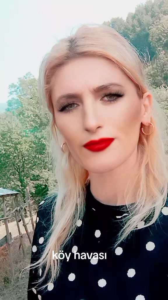 @ÇİÇEK PELİT ❤️3481