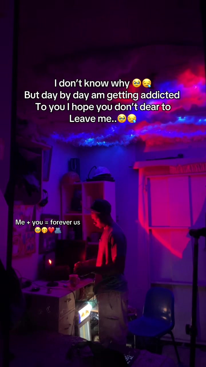 @D🅰️Wℹ️S♓️ (~) ♓️E🚹S🤭🇸🇱