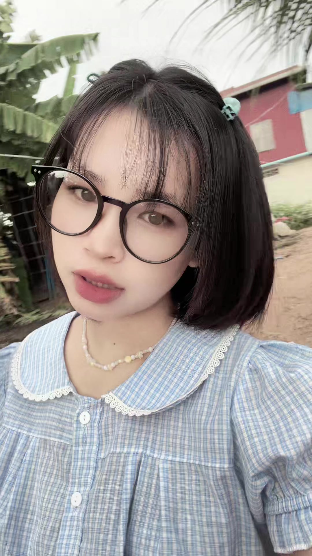 @Kawaii ><