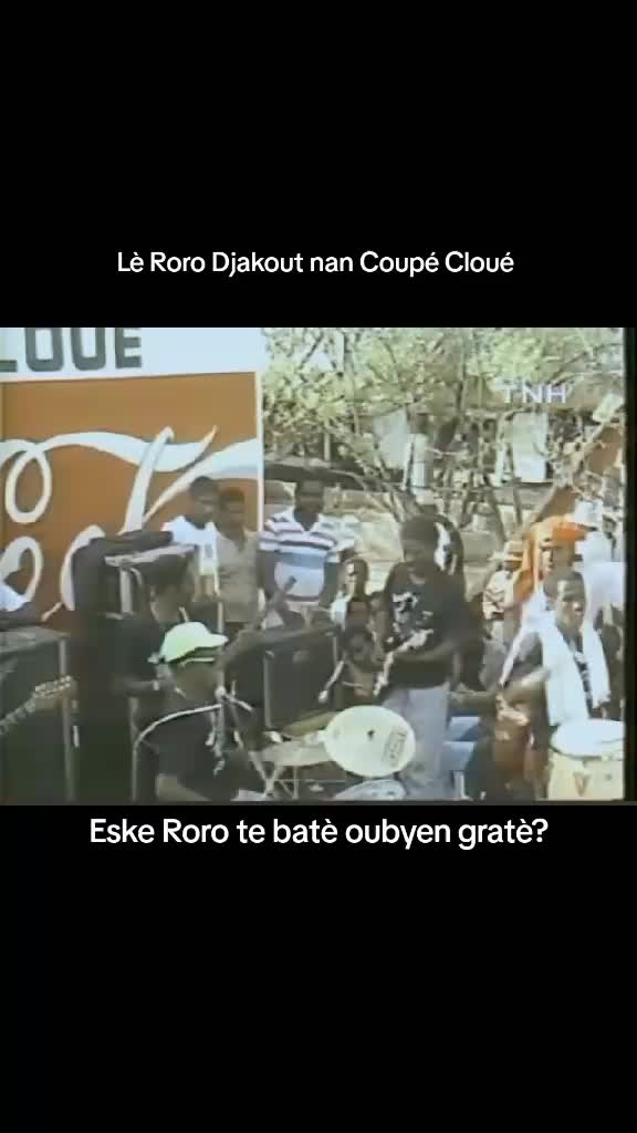 @TanLontanTePiBon