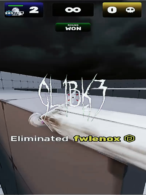 @P1erce_Gl1bk3