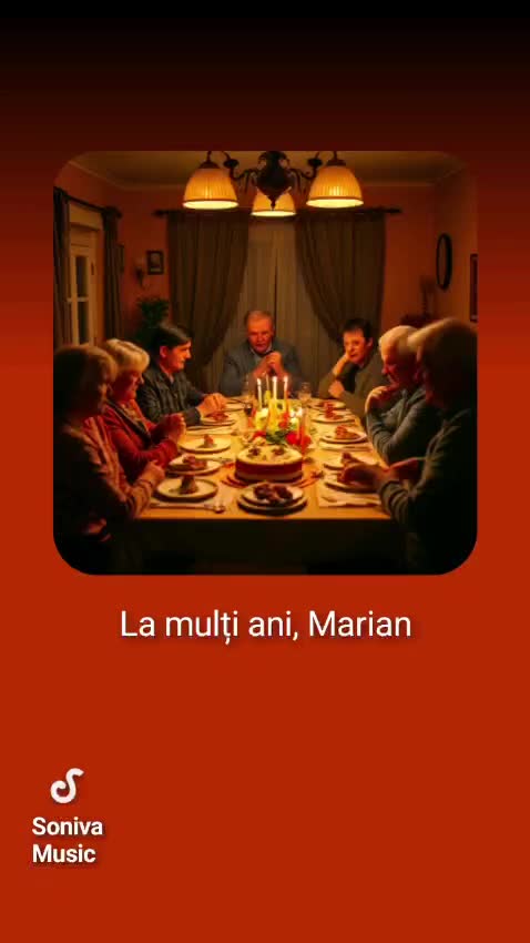 @Marius Corpodeanu