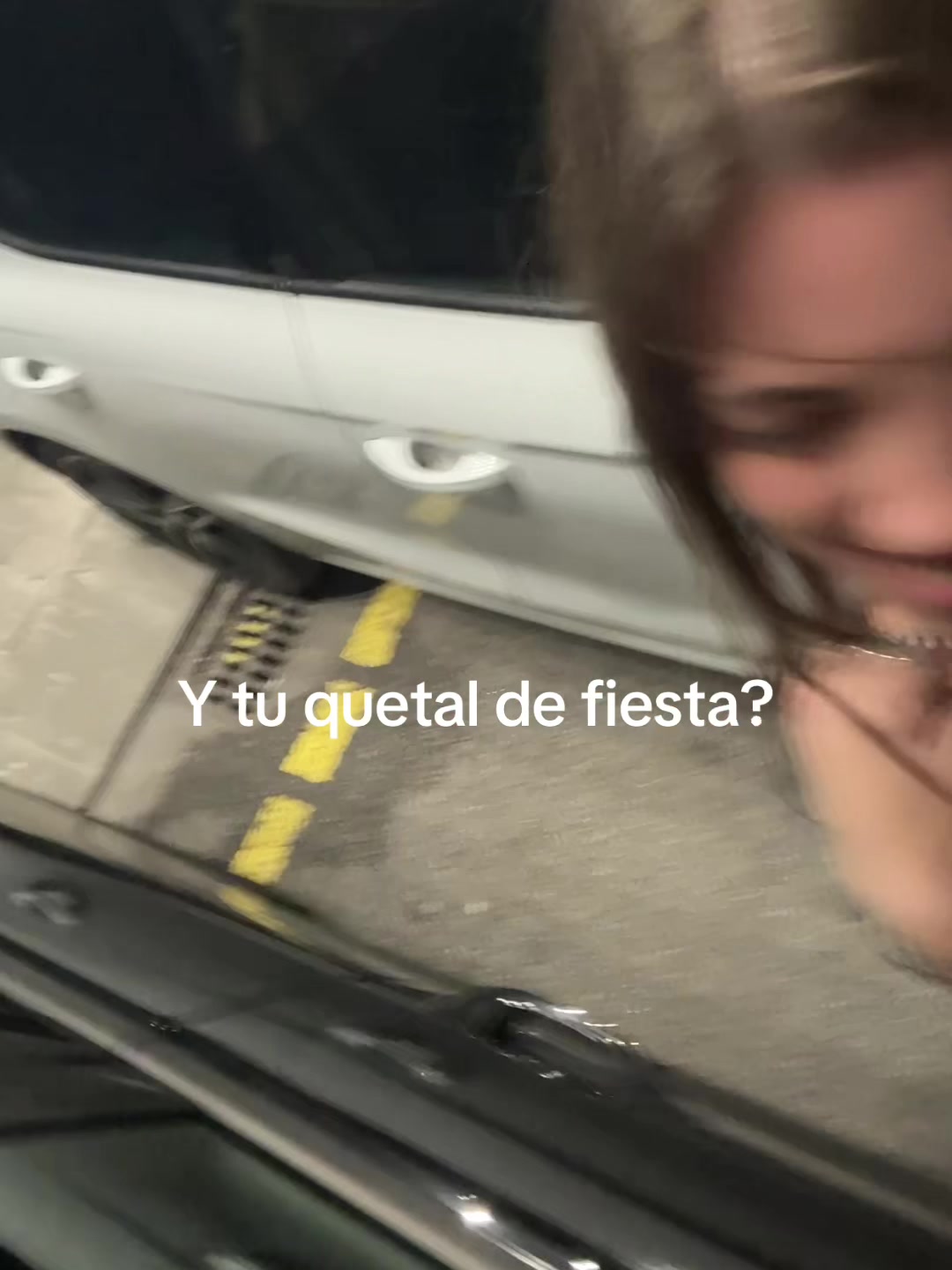 @&reg;️
