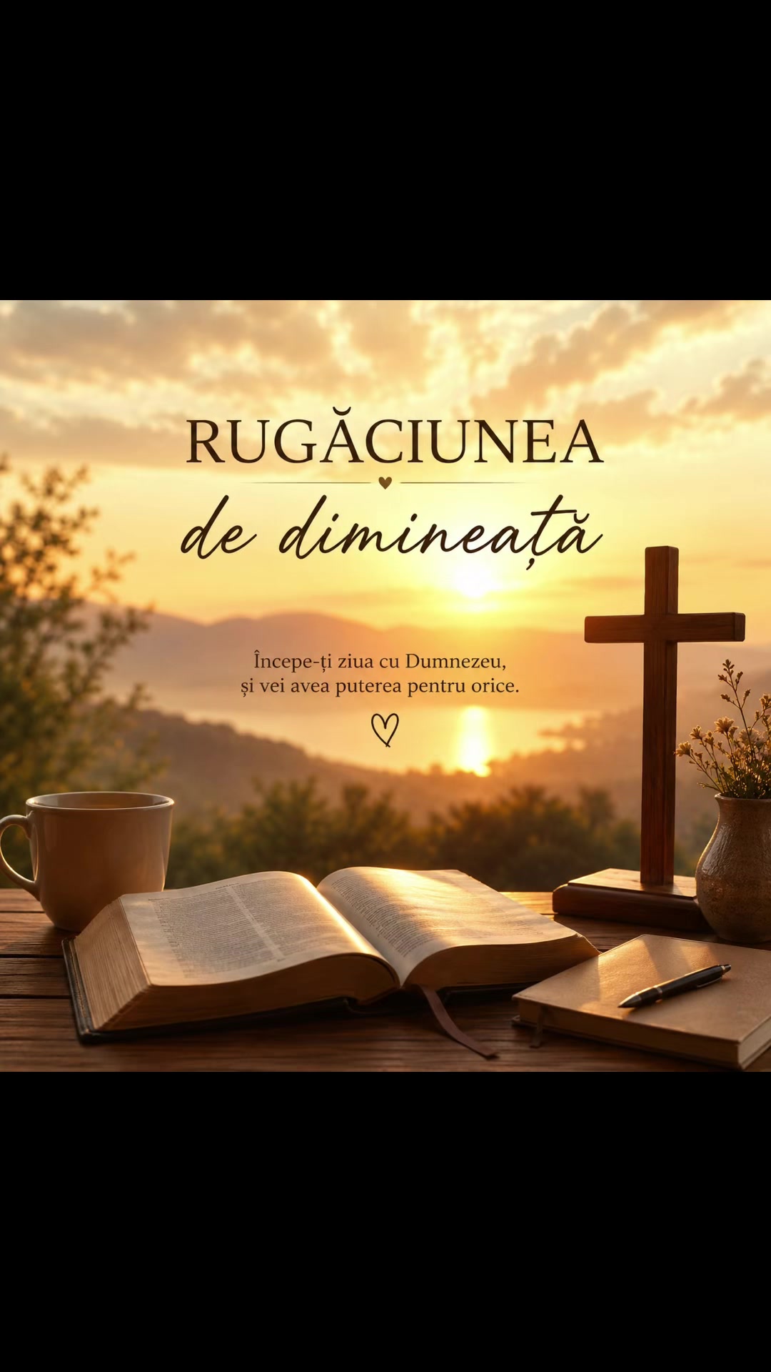 @SufletRegasit