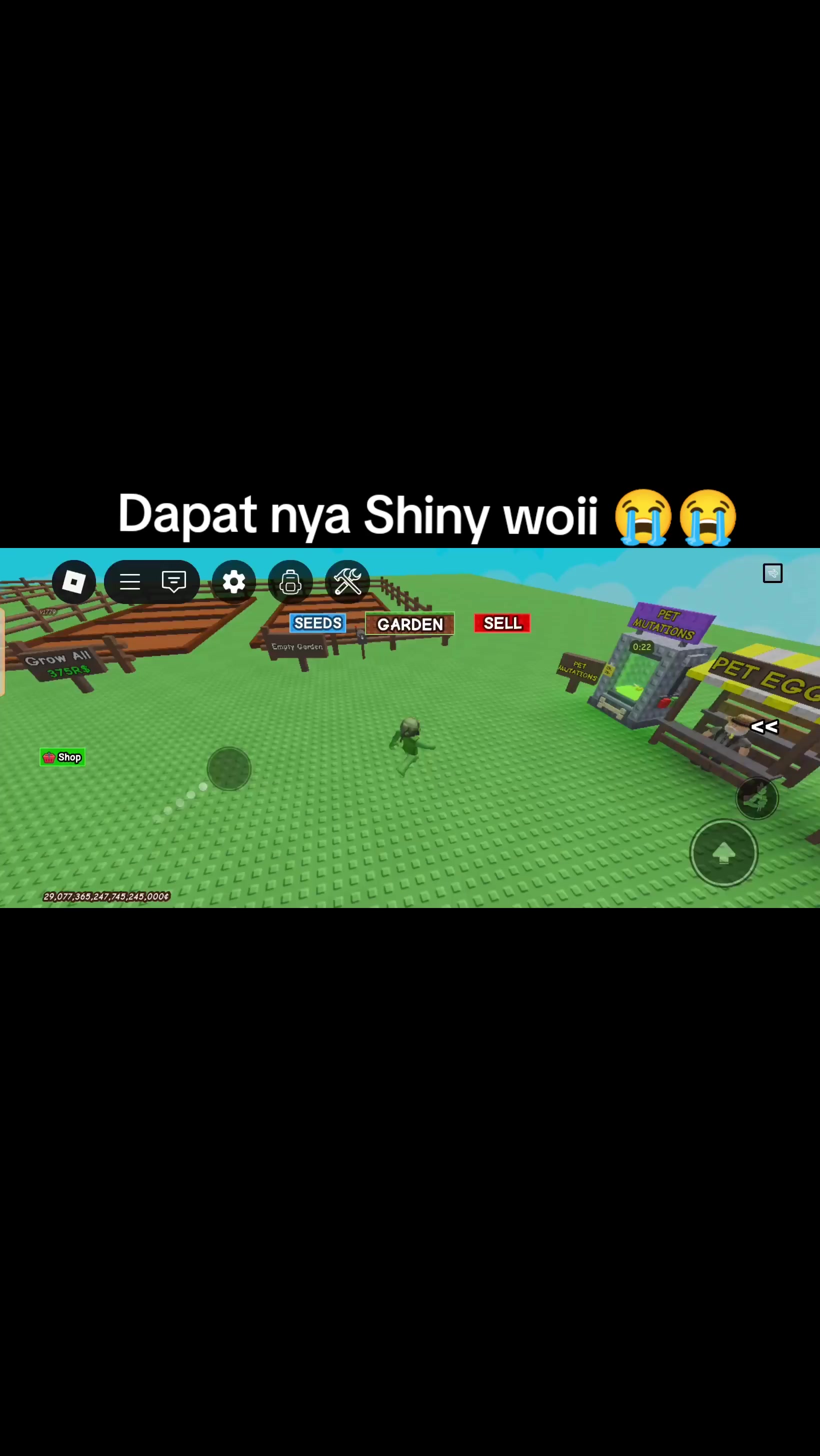 @🆒🌪️