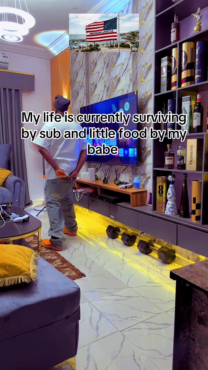 @aliofus