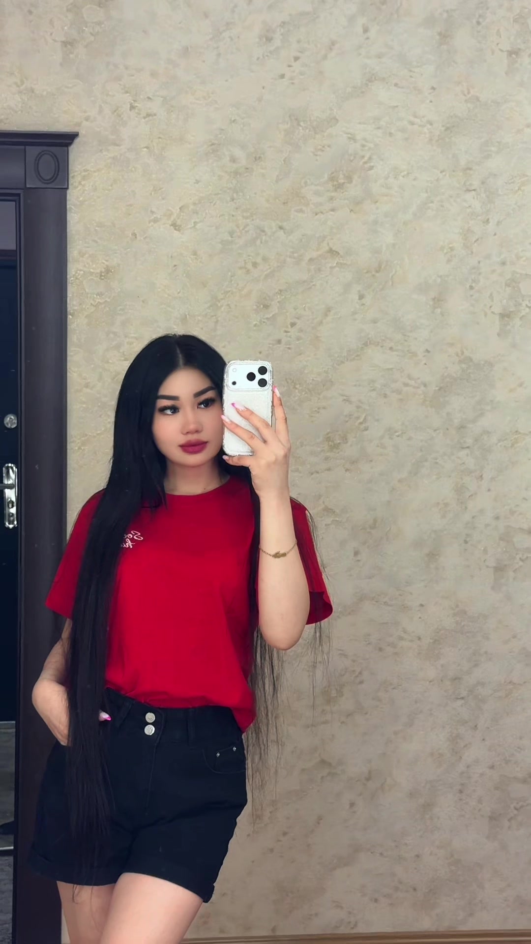 @Nazlim🎀
