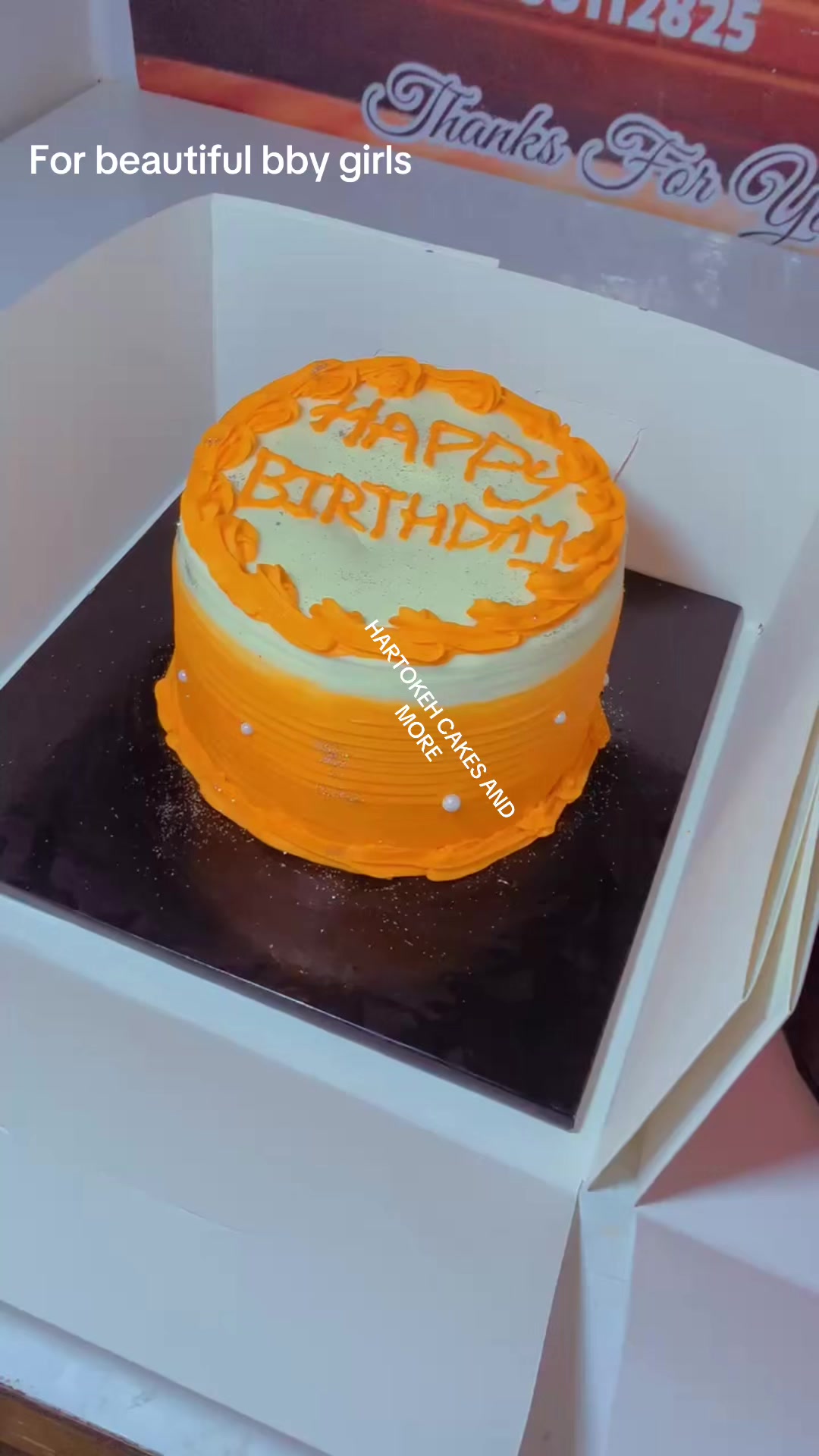 @Rashidat