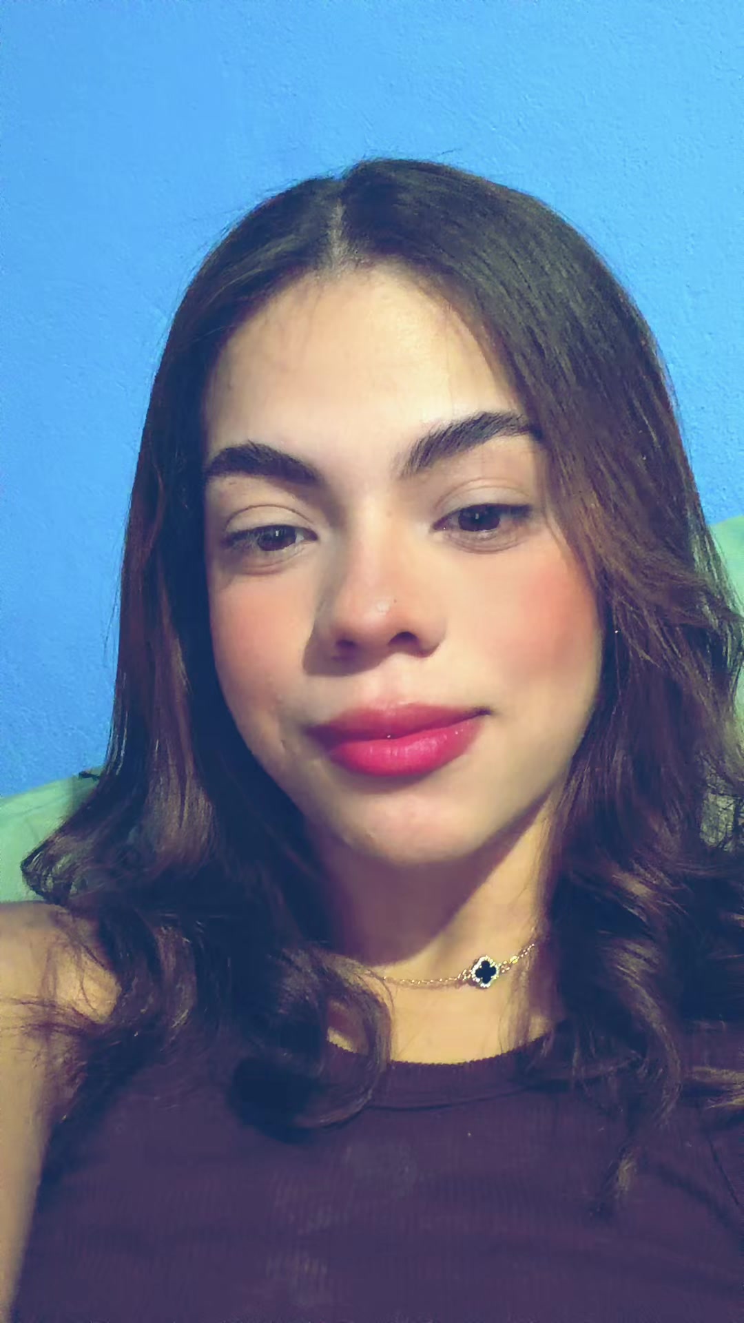 @Danda@