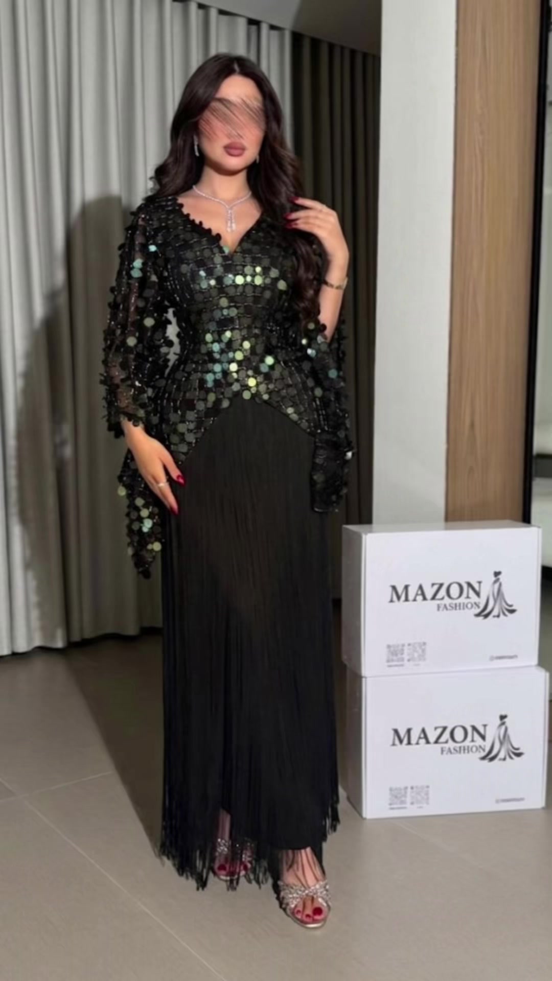 @mazoonfashion