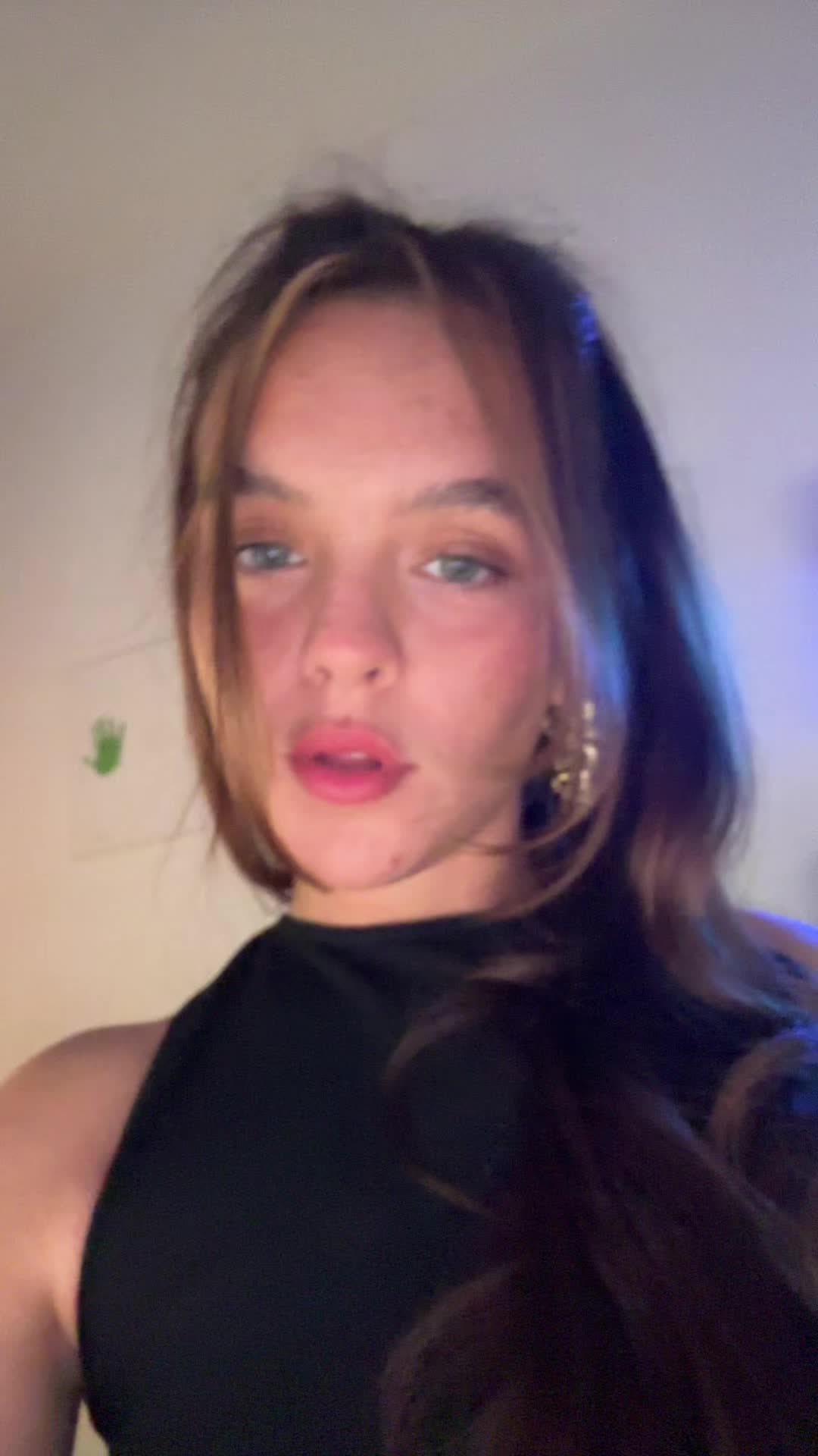 @kaylamay1222